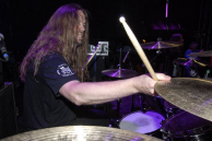 Vomitory